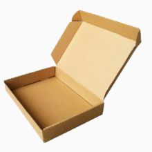 沈陽長宏紙箱廠 高品質(zhì)紙板制造與應(yīng)用的卓越選擇